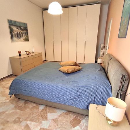 Il Giglio Di Careggi Apartman Firenze Kültér fotó
