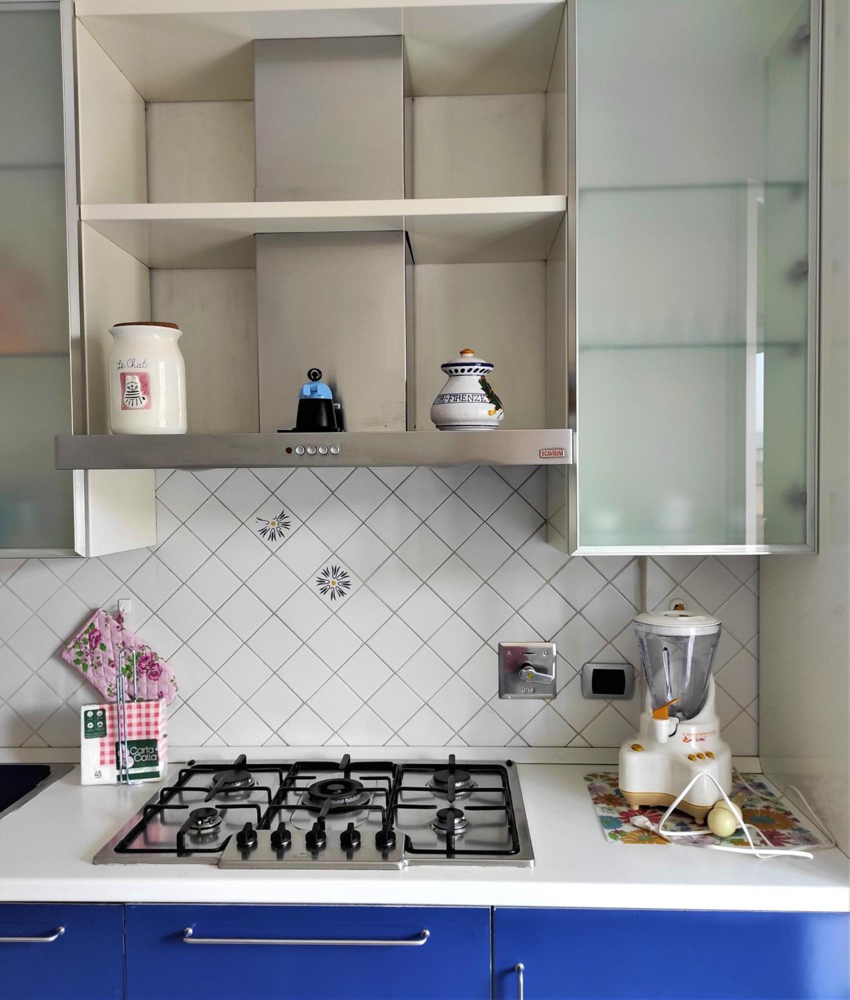 Il Giglio Di Careggi Apartman Firenze Kültér fotó