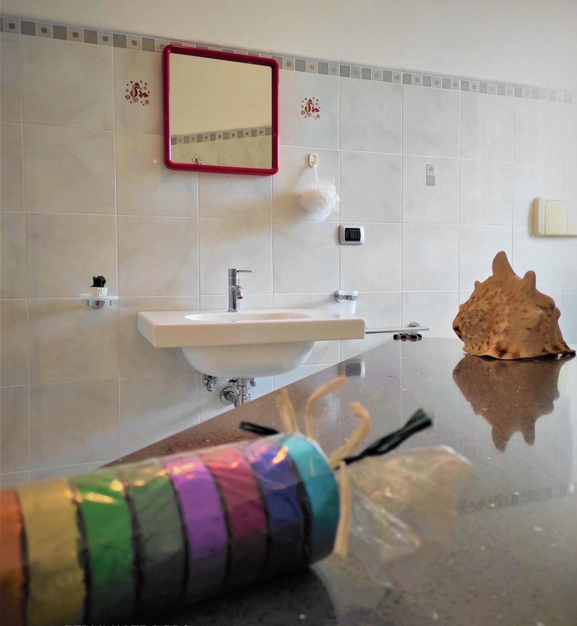Il Giglio Di Careggi Apartman Firenze Kültér fotó