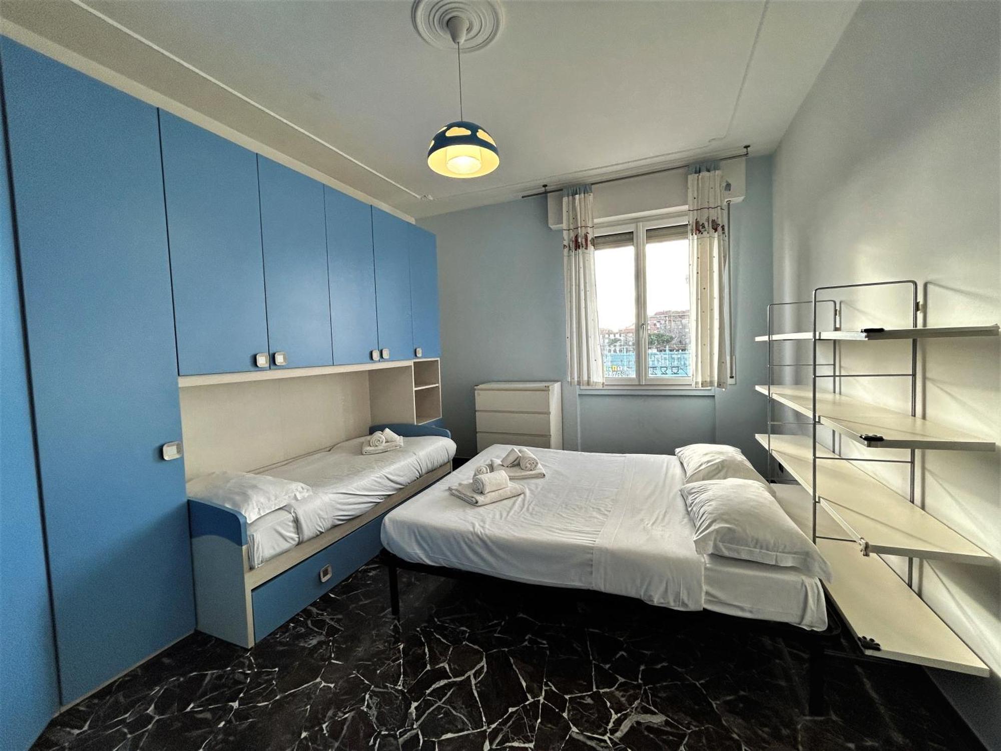 Il Giglio Di Careggi Apartman Firenze Kültér fotó