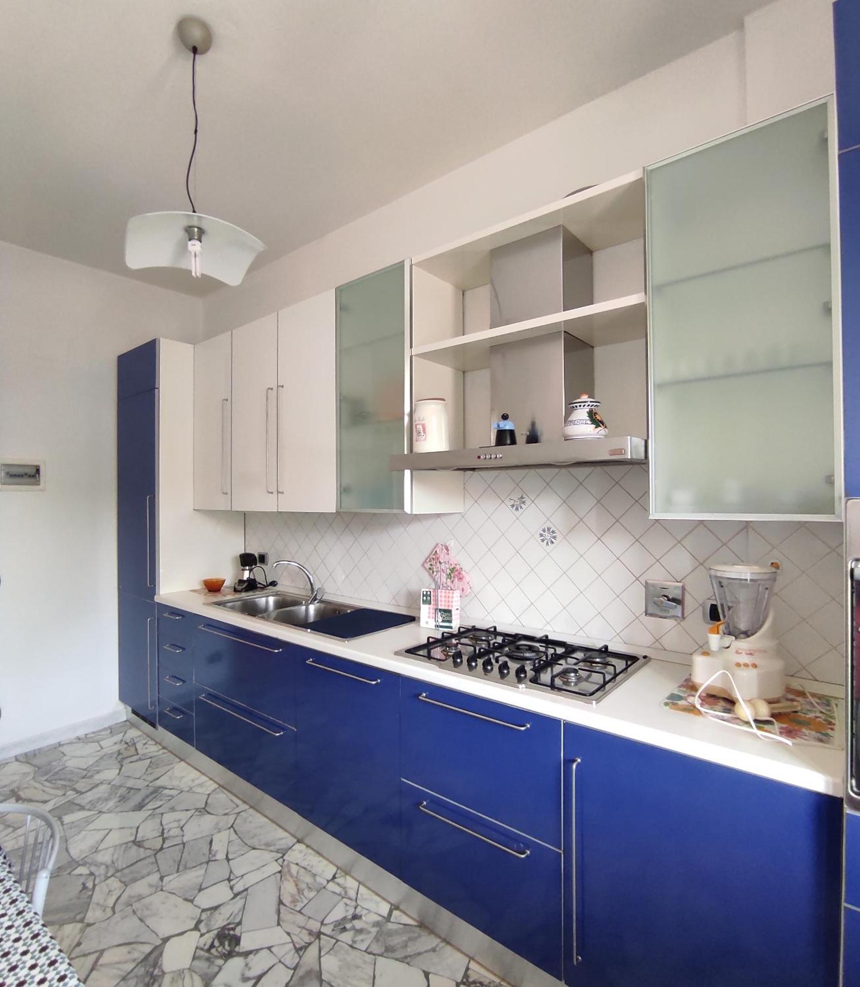 Il Giglio Di Careggi Apartman Firenze Kültér fotó