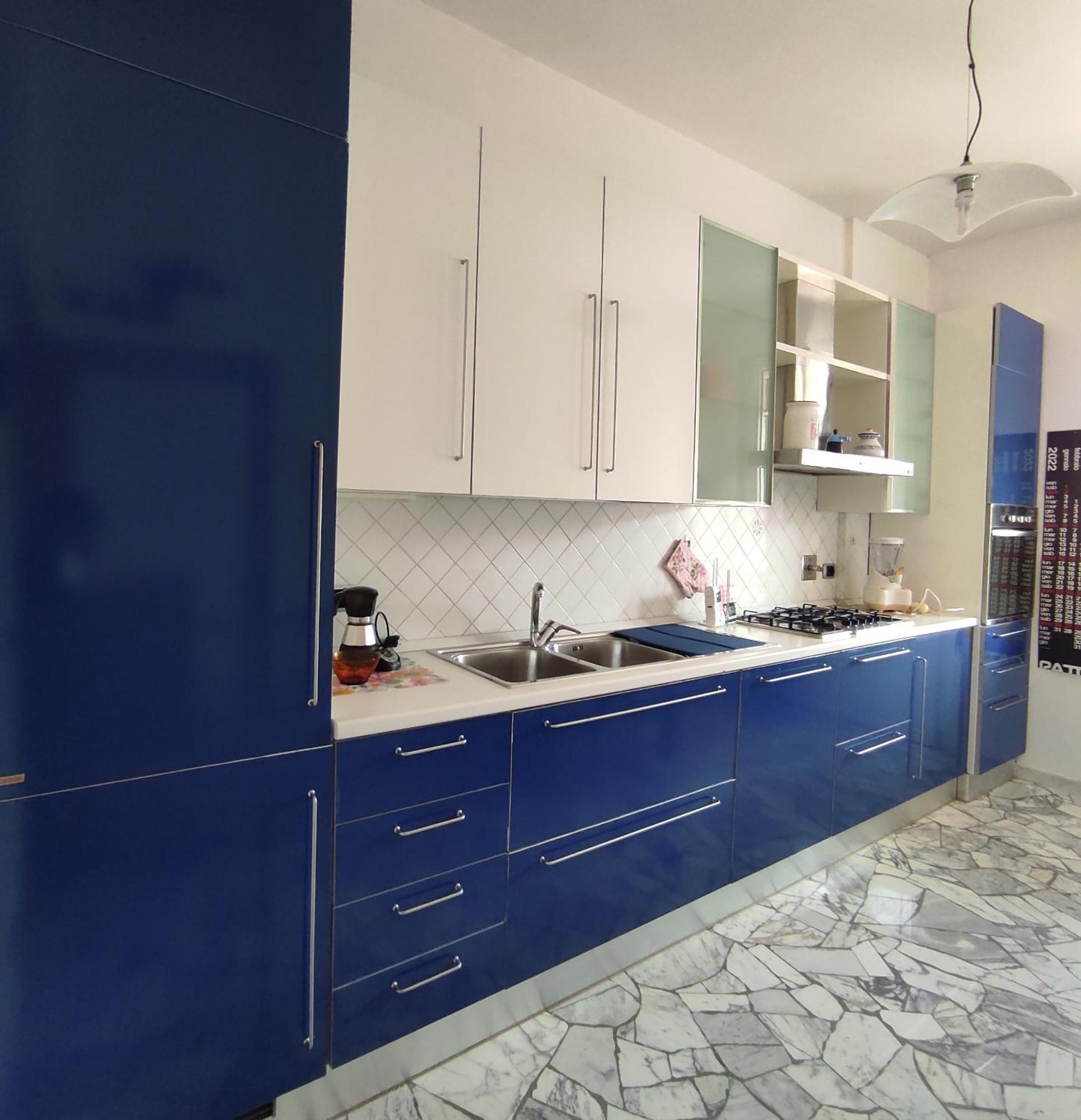 Il Giglio Di Careggi Apartman Firenze Kültér fotó