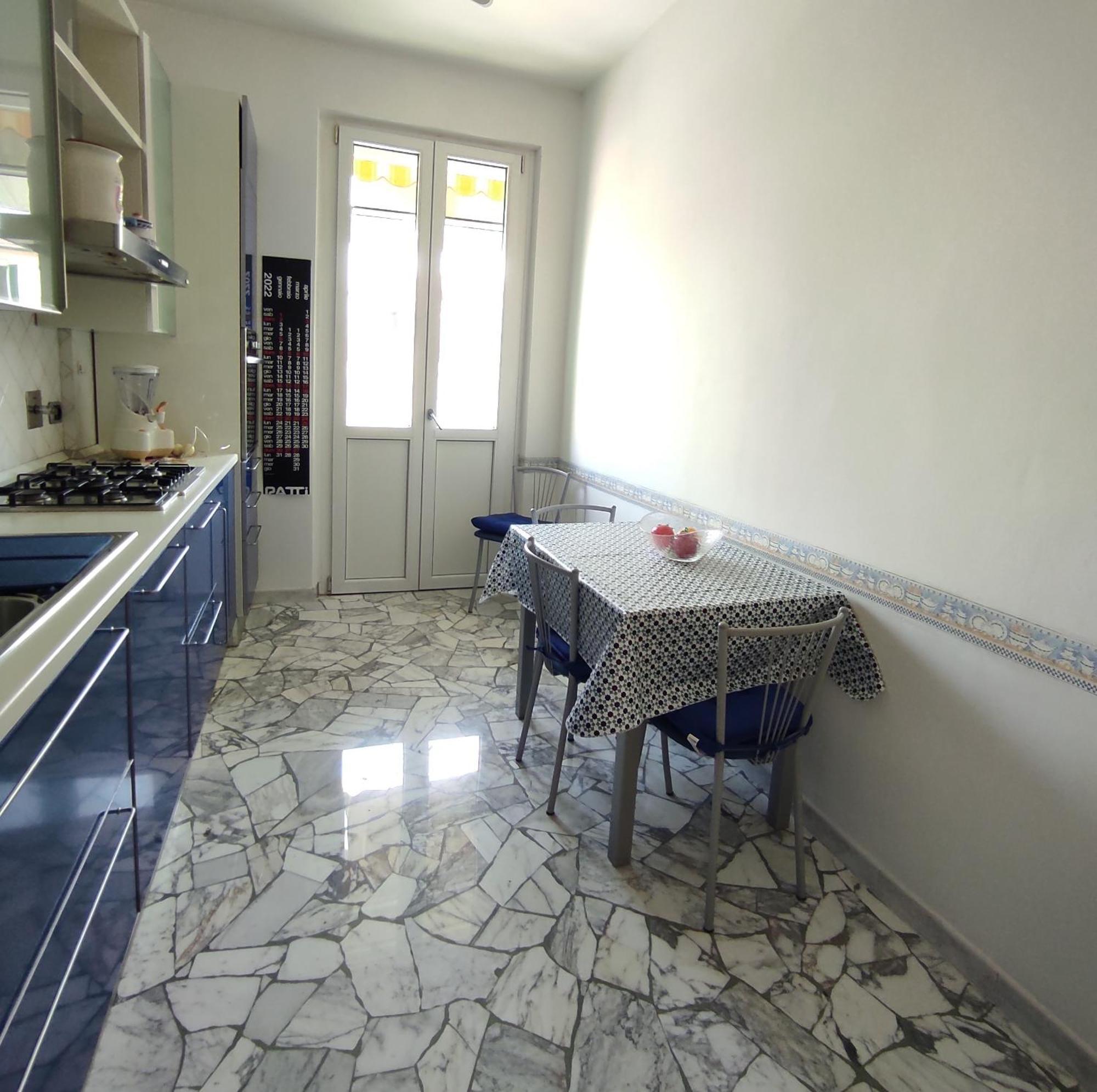 Il Giglio Di Careggi Apartman Firenze Kültér fotó